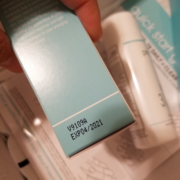 Proavtiv - Picture 2 of 4